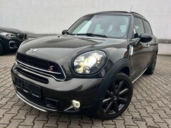Bild des Angebotes MINI Cooper S Countryman ALL4|1.HD|XENON|PANO|SHZ|PDC