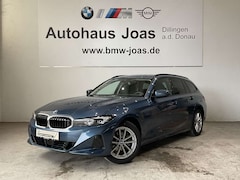 Bild des Angebotes BMW 318 i |Driving Assistant |Komfortzugang |Sitzheizung