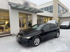 Bild des Angebotes VW Golf 8 DA 1.5 TSI DSG R-Line