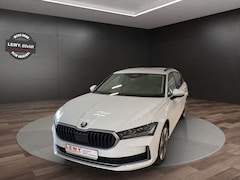 Bild des Angebotes Skoda Superb Combi 2.0 TDI DSG Selection*Area View*