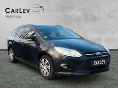 Bild des Angebotes Ford Focus Turnier Sync Edit Zahnriemen neu PDC SHZ