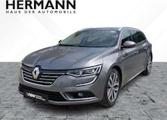 Bild des Angebotes Renault Talisman Grandtour 1.6 TCe 200 Energy Limited