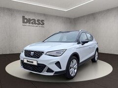Bild des Angebotes SEAT Arona Xperience