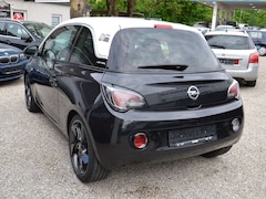 Bild des Angebotes Opel Adam Slam ecoFlex Klima aut. SH,LH, Alufelgen