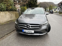 Bild des Angebotes Mercedes-Benz B Electric Drive