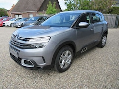 Bild des Angebotes Citroen C5 Aircross Pure Tech
