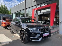 Bild des Angebotes CUPRA Ateca 4Drive DSG - Ihr SEAT Vertragshändler