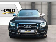 Bild des Angebotes Audi SQ5 3.0 TDI tiptr. quat. exclusive concept