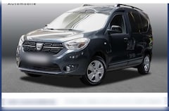Bild des Angebotes Dacia Dokker Comfort TCe 130 GPF KLIMA eFH