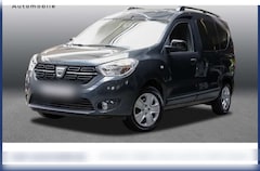 Bild des Angebotes Dacia Dokker Comfort TCe 130 GPF KLIMA eFH
