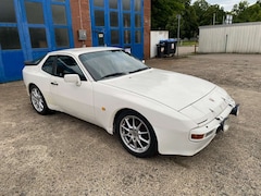 Bild des Angebotes Porsche 944 S Targa