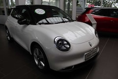 Bild des Angebotes GWM ORA 03 03 400 Pro mit Wärmepumpe