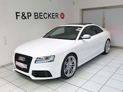 Bild des Angebotes Audi RS5 4,2 V8 QUATTRO 2.HAND SCHALEN B&O PANO*KAM*280KM/H