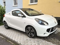 Bild des Angebotes Renault Wind Wind TCe 100 Dynamique