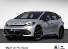 Bild des Angebotes CUPRA Born NAVI CAM SMARTLIGHT KEYLESS LENKRAD&SITZHZG
