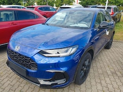 Bild des Angebotes Honda ZR-V 2,0 e:HEV Sport