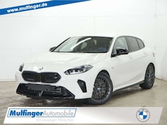 Bild des Angebotes BMW 135 M xDr.M Pro M Leichtbau M Technik ACC HUD 19"