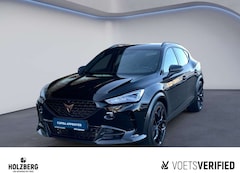 Bild des Angebotes CUPRA Formentor VZ5 2.5 TSI 4Drive BEATS+SCHALENSITZE