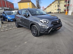Bild des Angebotes Fiat 500X City Cross