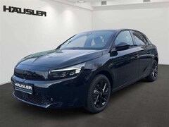 Bild des Angebotes Opel Corsa GS-Line*Automatik*Navi*Kamera*Parkpilot*Allwetter
