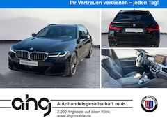 Bild des Angebotes Alpina B5 Alpina B5 Tempom.aktiv Bluetooth PDC MP3 Schn. H