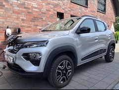 Bild des Angebotes Dacia Spring Comfort