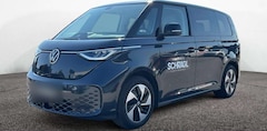 Bild des Angebotes VW ID. Buzz ID.Buzz Pro SHZ+KAMERA+KEYLESS+APP+ACC+SITZHZG