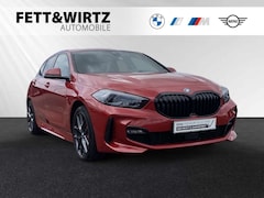 Bild des Angebotes BMW 118 i M Sport Pro|Panorama|HiFi|LCProf.