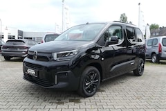 Bild des Angebotes Citroen Berlingo MPV BlueHDi 130 S&S EAT8 M PLUS