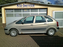 Citroen Xsara Picasso 1.6 16V Confort