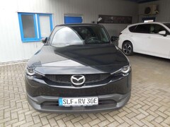 Bild des Angebotes Mazda MX-30 e-SKYACTIVR-EV PlugInHybrid Makoto "Urban Expressi