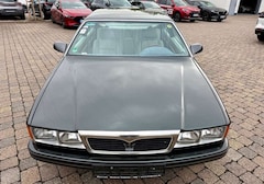 Bild des Angebotes Maserati 228 manuale mit H Zulassung