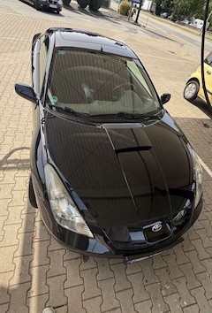 Bild des Angebotes Toyota Celica Supra 2.8 i