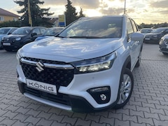 Bild des Angebotes Suzuki SX4 S-Cross 1.5 COMFORT AGS