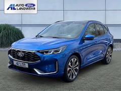 Bild des Angebotes Ford Kuga ST-Line X HUD Panorama Navi Digitales Cockpit Soun
