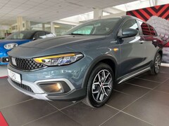 Bild des Angebotes Fiat Tipo Kombi 1.5 GSE Hybrid Cross