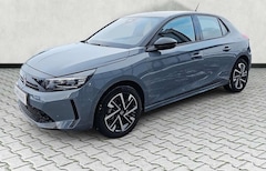 Bild des Angebotes Opel Corsa 1.2 Autom GS Active Drive Assist u Kamera