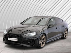Bild des Angebotes Audi RS5 Sportback 2.9 TFSI quattro ACC RFK NAVI LED