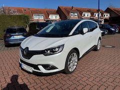 Bild des Angebotes Renault Grand Scenic Grand Scenic ENERGY dCi 160 EDC INITIALE PARIS