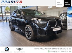 Bild des Angebotes BMW X3 20i xDr M Sport Pro PANO/360°/20"/HUD/St.Heiz
