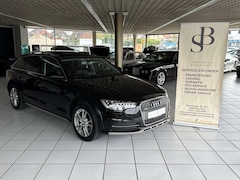 Bild des Angebotes Audi A6 allroad 3.0 TDI 19 LED KAMERA PANORAMA VOLL