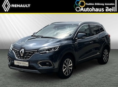 Bild des Angebotes Renault Kadjar Intens TCe 140