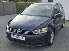 Bild des Angebotes VW Golf Sportsvan Comfortline