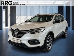 Bild des Angebotes Renault Kadjar 1.3 TCe 140 Black Edition