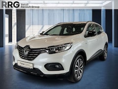 Bild des Angebotes Renault Kadjar 1.3 TCe 140 Black Edition