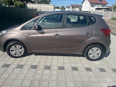 Bild des Angebotes Hyundai iX20 ix20 1.4 5 Star Edition
