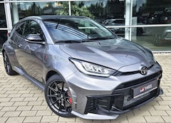 Toyota Yaris GR Highperformance Automatik