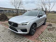 Bild des Angebotes Volvo XC60 D4 R Design