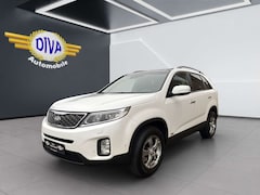 Bild des Angebotes Kia Sorento Spirit 4WD
