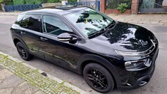 Bild des Angebotes Citroen C4 Cactus PureTech 110 Stop&Start EAT6 Feel